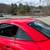 2002 Lexus SC 430 16 thumbnail