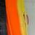 sleds 1 thumbnail