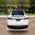 2012 Tesla Model S Signature Performance 4dr Liftback 5 thumbnail