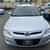 2012 Hyundai Elantra Touring SE 4dr Wagon - Comes with Warranty! 2 thumbnail