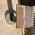 Heavy Duty Custom Grinder Tool Stand 2 thumbnail