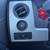 2012 Ford F-150 SVT Raptor 6.2L V8 RAPTOR, INGOT SILVER METALLIC, 20 thumbnail