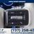 2024 Hyundai Santa Fe FWD 4D Sport Utility / SUV Calligraphy 23 thumbnail