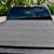 2009 Chevrolet SILVERADO 1500 CREW CAB 4X4 Z71 OFF ROAD 10 thumbnail