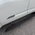 2023 Toyota Sequoia LOADED CAPSTONE i-FORCE MAX Twin-Turbo V6 Hybrid 6 thumbnail
