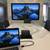 Need a TV Mounted? Professional Installation Available 8 thumbnail