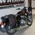 2023 ROYAL ENFIELD CLASSIC 350 | Superbike Showroom 7 thumbnail