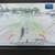 2021 Ford F-150 F150 Truck XL Crew Cab 9 thumbnail