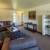 Great 3 Bed, 2.5 Bath floor plans. Join us! 7 thumbnail