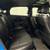 2022 Honda Civic Sport Touring Hatchback 4D 15 thumbnail