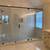 TUB-TO-SHOWER CONVERSIONS & FLOOR INSTALLATION | CINCO SERVICES 16 thumbnail