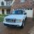 2011 Ford Ranger 1 thumbnail
