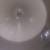 HANGING LIGHT FIXTURES 5 thumbnail