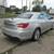 2011 CHRYSLER 200 CONV 2 DOOR BUY HERE PAY HERE ( 2400 DOWN PAYMENT ) 14 thumbnail