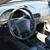 1997 Acura Integra GS Sedan 109k miles Automatic Leather Clean Title 19 thumbnail