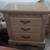 Queen Bedroom Set 4 thumbnail