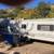 Jayco 44 ft fifth wheel trailer empty no papers 2 thumbnail