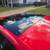 For Sale: 2016 Audi S5 w/ Sport Pkg 11 thumbnail