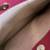 Kate Spade 5 thumbnail