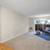 in Santa Clara CA, 1 Bed, In-Home Washer & Dryer 6 thumbnail