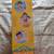 Cabbage Patch Kids Splash 'N Tan Kids doll new in box 4 thumbnail