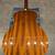 Martin CEO-7 Acoustic Guitar Autumn Sunset Burst 9 thumbnail