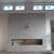 Tile and Stone (Bathroom remodels/ kitchen Remodels, Flooring) 12 thumbnail