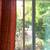 2 Private BRooms in 3BR/2BA House, Quiet, Bright, Furnished by Apple 12 thumbnail