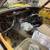 1972 CORVETTE CONVERTIBLE PROJECT OR PARTS - C3 6 thumbnail