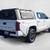 2024 Toyota Tacoma TRD Sport Hybrid Call (657) 238-1290 5 thumbnail