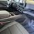 2024 Chevrolet Chevy Silverado EV Work Truck 18 thumbnail