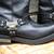 👢 Harley-Davidson Men’s Leather Riding Boots – Size US 12 / EU 46 / U 4 thumbnail