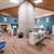 Claim Your Inviting Apartment-Rare Availability in San Jose! 3 thumbnail