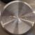 Calphalon Stock Pot, Steamer / Pasta Basket and Lid 11 thumbnail