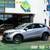 2019 Honda HRV HR V HR-V LX 4 thumbnail