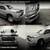 $407/mo - 2025 Subaru Crosstrek Premium for ONLY 19 thumbnail