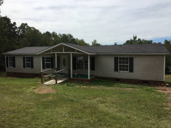 Midterm Rental - Travel Nurse - Insurance Rental 1
