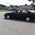 ***2000 NISSAN ALTIMA GLE***SUPER LOW MILES*** 10 thumbnail