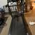Horizon 7.4AT like new Treadmill 8 thumbnail