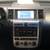 2007 Nissan Murano S AWD Low Miles 83K 32 Service Records Alloy Whee  13 thumbnail