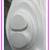 Downtown Classics Collection Topographical Plateau Wall Mirror 6 thumbnail