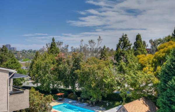 $2,795 / 2br - 🍁FALL SPECIALS!! FIRST MONTH FREE!🍁 (La Jolla/UTC/San Diego)63998603394818122
