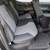 2022 Toyota Tacoma 2WD Certified Truck TRD Sport Crew Cab 17 thumbnail