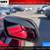 2020 Ford Mustang GT - Call/Text 718-831-6477 11 thumbnail