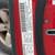 2014 Ram 1500 4x4 4WD Truck Dodge Big Horn Crew Cab 16 thumbnail