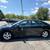 2013 TOYOTA CAMRY SE 7 thumbnail