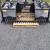 Skid steer attachments 6 thumbnail