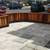 FREE LANDSCAPING ESTIMATE & MORE 12 thumbnail