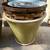 Free garden pots, gardening tools, empty (clean) jars with lids 3 thumbnail