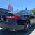 2022 Honda Accord Hybrid TUR ~ L@@K ~ Hybrid Tech ~ BLK/BLK ~ We Finan 6 thumbnail
